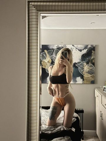 Анкета проститутки Агата - Фото, 22 года, №332366